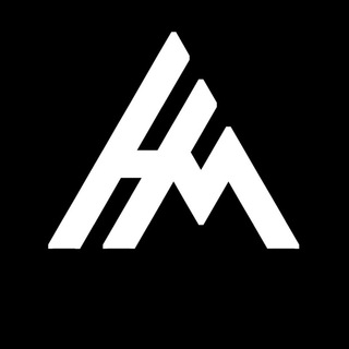 Telegram kanalining logotibi djumayev_h — Hayit Murat