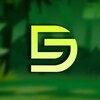 Логотип телеграм канала @djumspace — DJUMSPACE LEAGUE