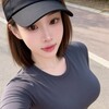 电报频道的标志 djvhyhxx14236 — 财阀开发微胖女大菊花