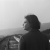 Логотип телеграм канала @djvplusplus — DJ V   l Psychill, Psybient, Psytrance, Ambient Mixes