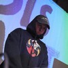 Логотип телеграм канала @djwhydeap — whydeap