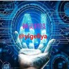 电报频道的标志 djwhzjp — 搭建海外盘 六合彩 资金盘 微盘 交易所系统