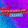 Логотип телеграм канала @djwmtgk — 🍉Watermelon Channel🍉