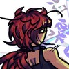 Логотип телеграм канала @djwpqkq — диджик на связиᶜᵃᵗʰᵃʳˢᶤˢ