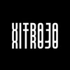 Логотип телеграм канала @djxitrojo — dj Xitrojo - Хитрожопые дела)