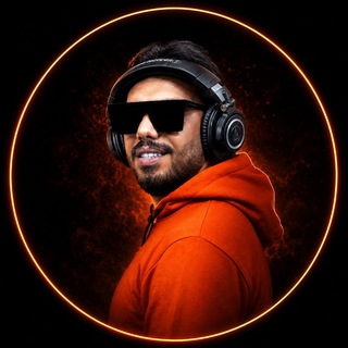 لوگوی کانال تلگرام djyashar_podcast — .__♥️__🎻Dj Yashar🎻__♥️__.