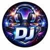电报频道的标志 djyy9 — DJ音乐网 | 全球电音资讯枢纽