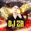 Logo of telegram channel djza88 — ❤️🎵DJ Za 🎵❤️