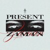 Логотип телеграм канала @djzaman_kirov — Z4M4N