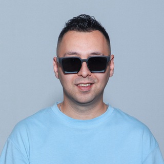 Telegram kanalining logotibi djzoffmusic — DJ ZOFF - Playlist 💰
