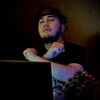 Telegram kanalining logotibi djzuxaplaylists — DJ ZUXA PLAYLISTS