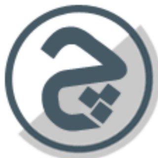 لوگوی کانال تلگرام dk_estekhdam_mali — استخدام و بازارکار مالی و حسابداری