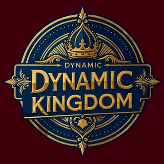 Telegram channel ✨DK✨️ VPN logo
