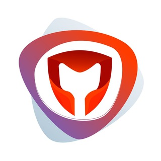 Telegram kanalining logotibi dk_protect — Утечки компаний [DK PROTECT]