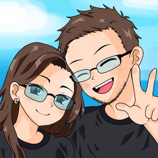 Logo of telegram channel dk_streams — Dima&Kris