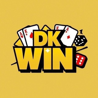 Logo of telegram channel dk_win_1 — 𝘼𝙎 𝙊𝙁𝙁𝙄𝘾𝙄𝘼𝙇 𝘾𝙃𝘼𝙉𝙉𝙀𝙇🌎