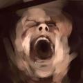 لوگوی کانال تلگرام dk01y — 美丽