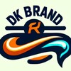 Logo of telegram channel dk1978001 — replica Luxury Clothing Shoes