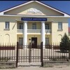 Логотип телеграм канала @dk_anzorei — dk_anzorei