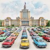 Логотип телеграм канала @dk_avtopodbor — ДК АВТОПОДБОР