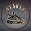 Logo of telegram channel dk_brandfactory — DK brand factory _ Nike _Adidas_ YEezy_ Jordan _ Louis Vuitton _ Gucci supply chain