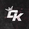 Логотип телеграм канала @dk_championship — DK CHAMPIONSHIP