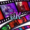 Логотип телеграм канала @dk_concert — DK concert