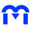 Логотип телеграм канала @dk_marfino — ЦКД «Марфино»