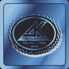 Логотип телеграм канала @dk_metallurg_vp — ДК "Металлург" Верхняя Пышма