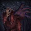Telegram channel 𝓓𝓪𝓻𝓴 𝓚𝓲𝓷𝓰𝓭𝓸𝓶 {16 } logo