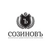 Логотип телеграм канала @dk_sozinov — ДК "СозиновЪ"