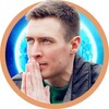 Логотип телеграм канала @dk_stories — Закрытый канал Дмитрия Камышова | Основателя академии ведической астрологии Esomind 🌔