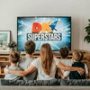 Логотип телеграм канала @dk_super_stars — DKSUPERSTARS