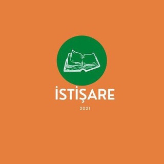 Telgraf kanalının logosu dkabihloabt — DKAB-İHL PDF VE DENEME KANALI