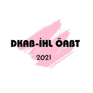 Telgraf kanalının logosu dkabihlsoru — 2023 DKAB-İHL ÖABT