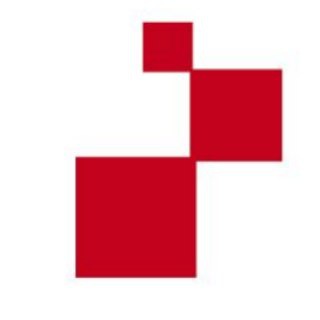 Логотип телеграм канала @dkalyeparusa — «Алые паруса» Культурный центр