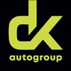 Telegram channel DK_Auto | 2.0 logo