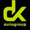 Логотип телеграм канала @dkautomsk — DK_Auto | Москва