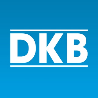 Logo of telegram channel dkb_ing_account — 🇩🇪 DKB | ING ACCOUNT