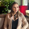 Логотип телеграм канала @dkbtarot — Ksenia Bersha
