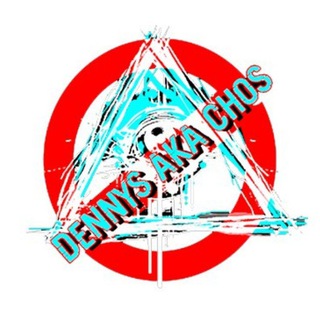 Logotipo del canal de telegramas dkc_comunidad - 🐰DKC🐇 La madriguera del conejo 🐇Dennys aKa Chos🐇