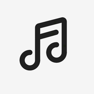 Логотип телеграм канала @dkcbshdnv — МУЗЫКА • Грустные песни • Топ ВК