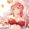 Логотип телеграм канала @dkcvr — Черный клевер