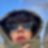 Логотип телеграм канала @dkdbln — O6 G0/ДИДА
