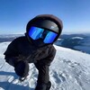 Логотип телеграм канала @dkdeke — Босик||конкурсик