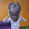Логотип телеграм канала @dkdishekdojslsoahdpf9xjencpducd — Фильмы ДК Могойтуй☃️☃️