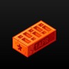 Логотип телеграм канала @dkdllql_reviews — Отзывы @dkdlql