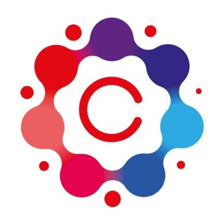 Логотип телеграм канала @dkdzfs — Филиал «ДЗФС» ЦДК «Созвездие»