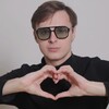 Telegram channel Дмитрий Кермин logo