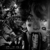 Логотип телеграм канала @dkg0l_x — Рыжий аспид закрыт.